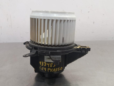 MOTOR CALEFACCION, CITROEN, C4 PICASSO/SPACETOURER