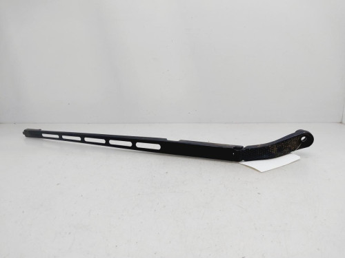  BRAZO LIMPIA DELANTERO DERECHO Citroen C5 BERLINA 