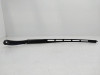  BRAZO LIMPIA DELANTERO DERECHO Citroen C5 BERLINA 