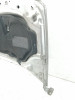  CAPO, RENAULT, MEGANE II GRANDTOUR 