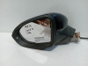  RETROVISOR IZQUIERDO VOLKSWAGEN GOLF VIII BERLINA (CD1) 