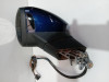  RETROVISOR IZQUIERDO VOLKSWAGEN GOLF VIII BERLINA (CD1) 