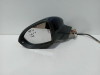  RETROVISOR IZQUIERDO VOLKSWAGEN GOLF VIII BERLINA (CD1) 