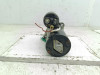  MOTOR ARRANQUE AUDI A6 BERLINA (4B2) 