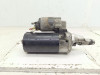  MOTOR ARRANQUE AUDI A6 BERLINA (4B2) 