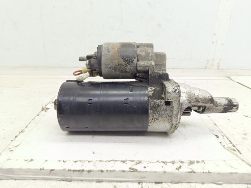  MOTOR ARRANQUE AUDI A6 BERLINA (4B2) 