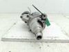  MOTOR ARRANQUE AUDI A6 BERLINA (4B2) 