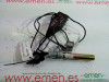  NO IDENTIFICADO RENAULT CLIO II FASE II (B/CB0) 