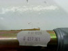  NO IDENTIFICADO RENAULT CLIO II FASE II (B/CB0) 