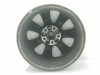  NO IDENTIFICADO OPEL INSIGNIA SPORTS TOURER 