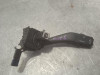  MANDO LIMPIA AUDI A3 (8P1) 