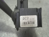  MANDO LIMPIA AUDI A3 (8P1) 