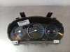  CUADRO INSTRUMENTOS HYUNDAI SANTA FE (CM) 