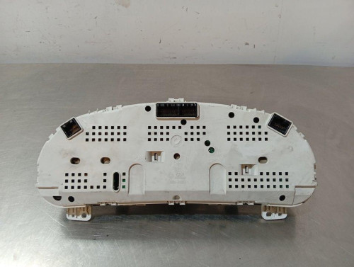  CUADRO INSTRUMENTOS HYUNDAI SANTA FE (CM) 