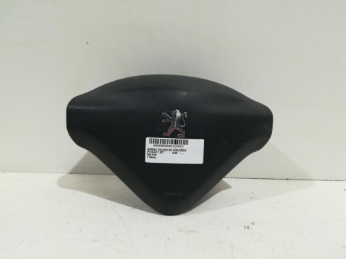  AIRBAG DELANTERO IZQUIERDO 