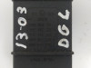  WARNING Volkswagen POLO III BERLINA (6N2) 