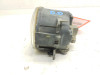  FARO ANTINIEBLA DERECHO Suzuki GRAND VITARA (JB/JT) 