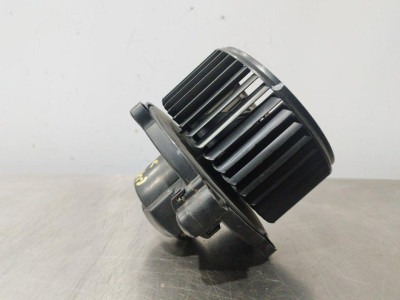 MOTOR CALEFACCION, KIA, SPORTAGE (KM)