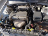  Hyundai Sonata (EF)(1999->) SIN IDENTIFICAR 