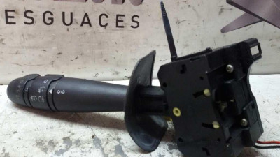 MANDO LUCES, RENAULT, MEGANE I FASE 2 CLASSIC (LA...)