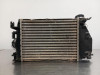  INTERCOOLER, NISSAN, QASHQAI (J11E) 