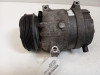  COMPRESOR AIRE ACONDICIONADO RENAULT LAGUNA (B56) 