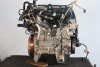  MOTOR COMPLETO FIAT III EVO PUNTO (199) 
