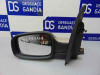  RETROVISOR IZQUIERDO RENAULT MEGANE II BERLINA 3P 