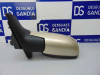  RETROVISOR IZQUIERDO RENAULT MEGANE II BERLINA 3P 