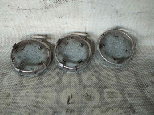 TAPACUBOS OPEL ASTRA H GTC 
