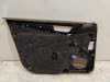 GUARNECIDO PUERTA DELANTERA DERECHA AUDI A4 BERLINA (8K2) 