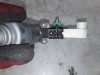 MOTOR ELEVALUNAS TRASERO DERECHO 
