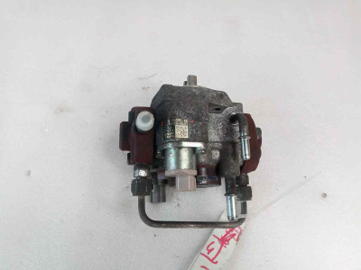 BOMBA INYECCION, CHRYSLER, VOYAGER (RG)