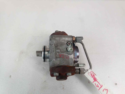  BOMBA INYECCION, CHRYSLER, VOYAGER (RG) 