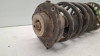 AMORTIGUADOR DELANTERO DERECHO Volkswagen CADDY (2K)(02.2004) 