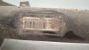 AMORTIGUADOR DELANTERO DERECHO Volkswagen CADDY (2K)(02.2004) 