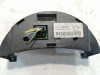  CUADRO INSTRUMENTOS, CITROEN, C8 