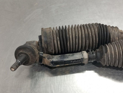  ROTULA AXIAL, FORD, C-MAX (CB7) 