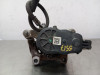 PINZA DE FRENO TRASERA IZQUIERDA MERCEDES-BENZ CLASE B (BM 247) 
