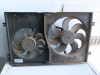  ELECTROVENTILADOR, , 