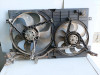  ELECTROVENTILADOR, , 