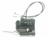  CERRADURA PUERTA DELANTERA DERECHA SSANGYONG KYRON 
