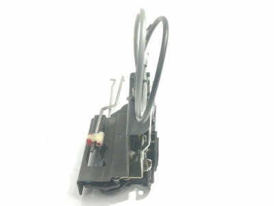 CERRADURA PUERTA DELANTERA DERECHA, SSANGYONG, KYRON