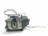  CERRADURA PUERTA DELANTERA DERECHA SSANGYONG KYRON 