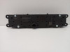  MANDO CONTROL RADIO FORD FOCUS BERLINA (CGE) 