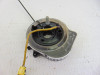  ANILLO AIRBAG FIAT II TIPO (357) HATCHBACK 