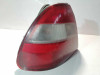  PILOTO TRASERO IZQUIERDO Honda CIVIC BERL. 3/4 (EG/EH) 