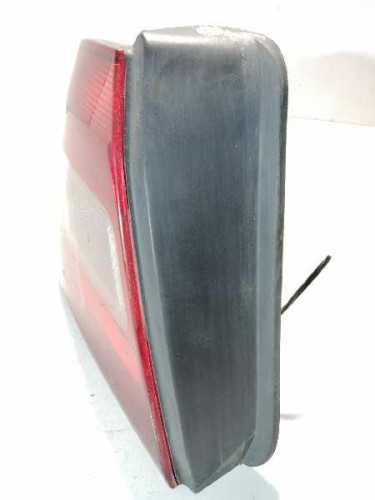  PILOTO TRASERO IZQUIERDO Honda CIVIC BERL. 3/4 (EG/EH) 