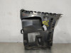 SOPORTE PARAGOLPES TRASERO BMW SERIE 3 BERLINA (F30) 
