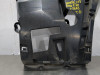 SOPORTE PARAGOLPES TRASERO BMW SERIE 3 BERLINA (F30) 